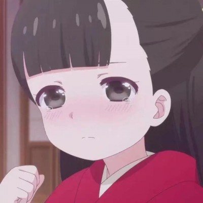 谈判在即 伊朗提出两大条件