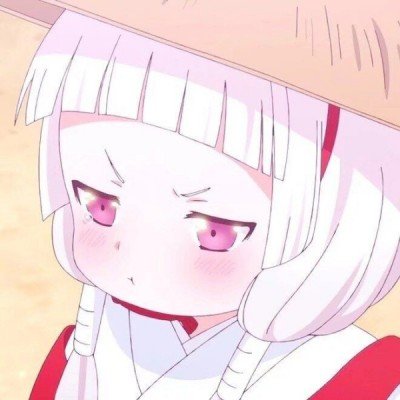 安全头盔上的A与B标识是啥意思